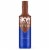 SKYY Vodka Espresso Martini Ready-to-Serve, 375 ml Perspective: front