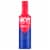 SKYY® Vodka Cosmo Martini Ready-to-Serve Perspective: front