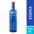 SKYY Vodka Perspective: front