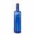 Skyy Vodka Perspective: front