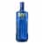 SKYY Infusions Citrus Vodka Perspective: front