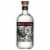 Espolon Tequila Perspective: front
