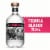 Espolon Tequila Blanco Perspective: front