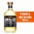 Espolon Tequila Reposado Perspective: front