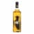 Wild Turkey American Honey Whiskey Liqueur Perspective: front