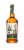 Wild Turkey 101 Kentucky Straight Rye Whiskey Perspective: front
