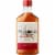 Wild Turkey Bourbon Kentucky Straight Whiskey, 375 ml Perspective: front