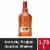 Wild Turkey 101 Kentucky Straight Bourbon Whiskey Perspective: front