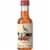Wild Turkey 101 Kentucky Straight Bourbon Whiskey Perspective: front