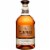 Wild Turkey Kentucky Spirit Single Barrel Straight Bourbon Perspective: front
