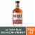 Russell's Reserve 10 Year Old Kentucky Straight Bourbon Whiskey Perspective: front