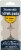 Thomasville® Self-Adhesive Felt Pads Perspective: front