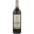 Chateau Bonnet French Red Wine Perspective: front