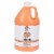 Top Performance Lasting Fresh Scent Pet Conditioner for Dogs and Cats, 1 Gallon Perspective: front