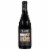 L'Ecole Columbia Valley Syrah Red Wine Perspective: front