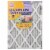 Arm & Hammer™ Max Odor Filter Perspective: front