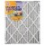 Arm & Hammer™ Maximum 16000 Allergen Air Filter Perspective: front
