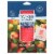 Yankee Candle® Macintosh Whole Home Air Freshener Perspective: front