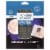 Yankee Candle® Midsummer's Night Whole Home Air Freshener Perspective: front