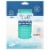 Yankee Candle® Catching Rays Whole Home Air Freshener Perspective: front