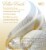 Filter Fresh® French Vanilla Whole Home Air Freshener Perspective: front