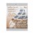 Filter Fresh® Country Cotton Whole Home Air Freshener Perspective: front