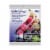 WEB® Filter Fresh® Country Berry Whole Home Air Freshener Perspective: front