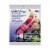WEB® Filter Fresh® Country Berry Whole Home Air Freshener Perspective: front