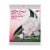 Filter Fresh® Gardenia Whole Home Air Freshener Perspective: front