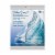 Filter Fresh® Ocean Mist Whole Home Air Freshener Perspective: front