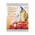 Filter Fresh Tropical Bay Whole Home Air Freshener Perspective: front