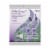 Filter Fresh® Lavender Bloom Whole Home Air Freshener Perspective: front