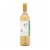 Frey Vineyards Organic White Blend California Wine Perspective: front