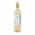 Frey Vineyards Sauvignon Blanc California White Wine Perspective: front