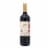 Frey Vineyards Organic Red Blend California Wine Perspective: front