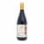 Frey Vineyards Petite Sirah California Red Wine Perspective: front