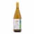 Frey Vineyards Chardonnay California White Wine Perspective: front