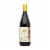 Frey Vineyards Syrah California Red Wine Perspective: front
