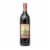 Pacific Redwood Organic Red Blend California Red Wine Perspective: front