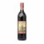 Pacific Redwood Organic Red Blend California Red Wine Perspective: front