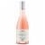 Argyle Grower Series Pinot Noir Oregon Rose Wine Perspective: front