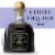 PATRÓN® XO Cafe Coffee Liqueur Perspective: front