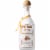 Patron Citronge Extra Fine Orange Liqueur Perspective: front