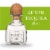 Patron Silver Tequila Perspective: front