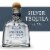 PATRÓN® Silver Tequila Perspective: front