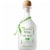 Patron Citronge Lime Liqueur Perspective: front