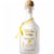 Patron Citronge Mango Liqueur Perspective: front