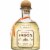 Patron Reposado Tequila Perspective: front