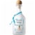 Patron Citronge Pineapple Liqueur Perspective: front
