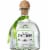 Patron Silver Tequila Perspective: front